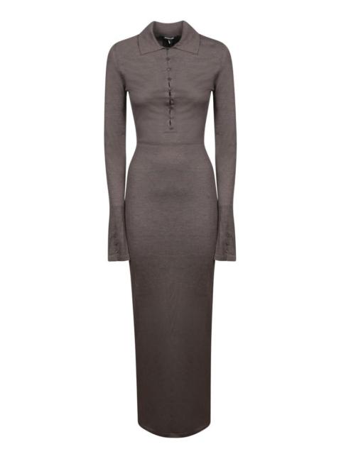 JACQUEMUS Jacquemus Dresses