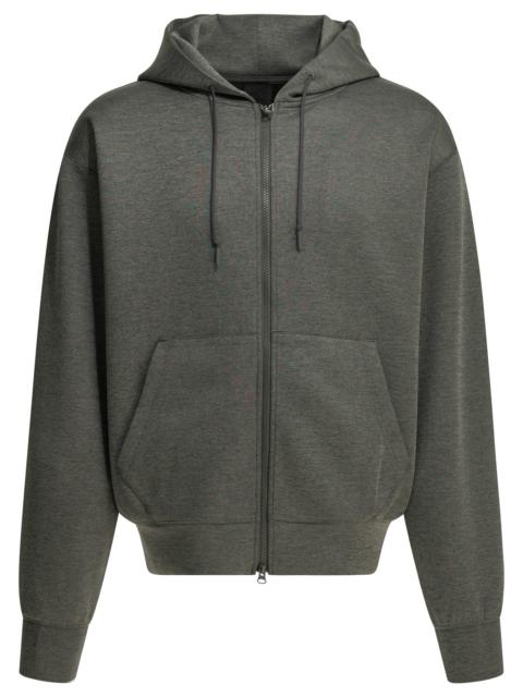 DAIWA PIER39 Daiwa Pier 39 Tech Scuba Full Zip Sweatshirt