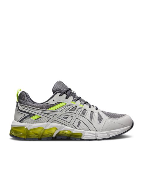 Asics GEL VENTURE 180 'SHEET ROCK'