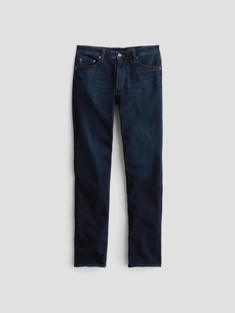 AG Jeans Everett Jean