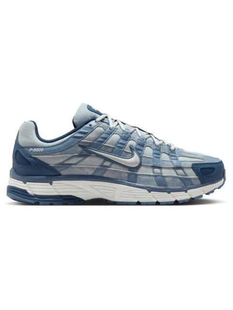 Nike Nike Mens Nike P-6000 SE