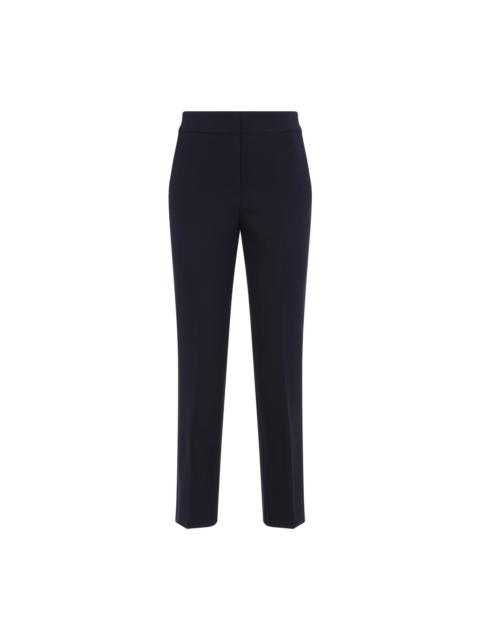 PESERICO Peserico Pants Women
