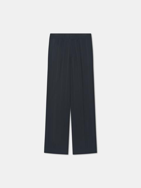 AERON JUNG
Wide leg suiting pants