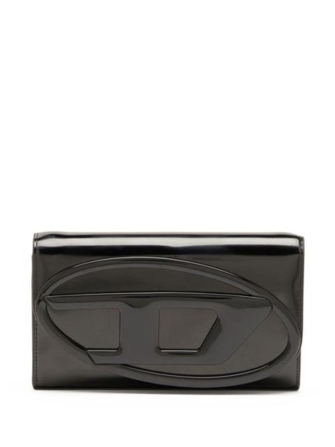 Diesel Diesel Women 1Dr Leather Mini Bag