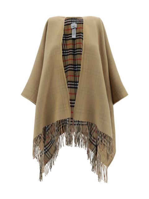 Burberry Burberry Women Cape