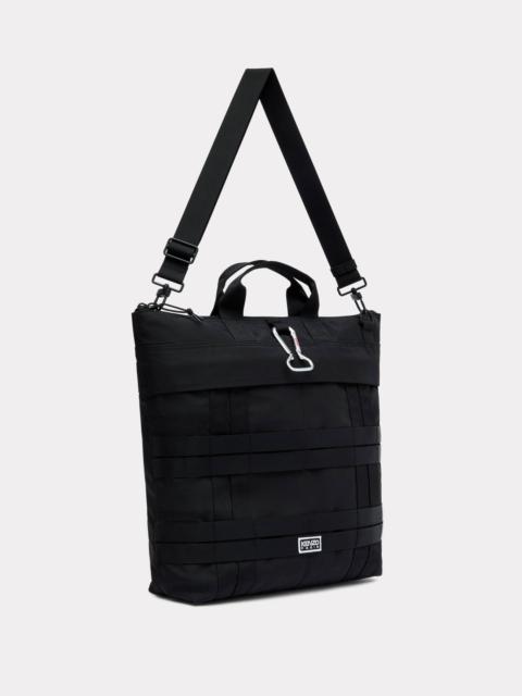 KENZO 'KENZO Explorer' tote bag