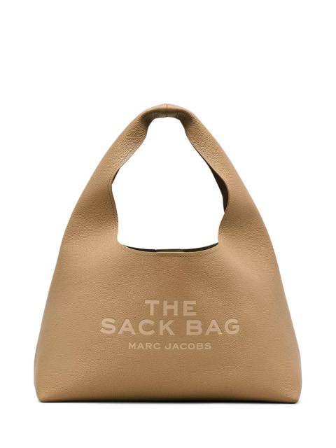 Marc Jacobs The Sack Bag