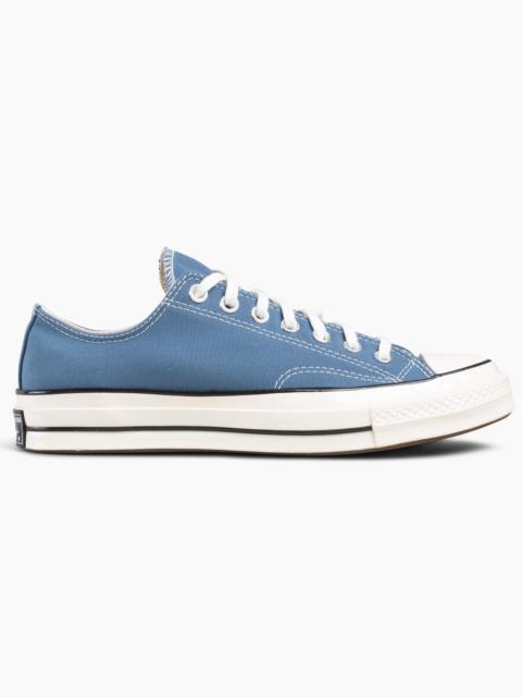 Converse CT 1970s Ox Deep Water A00755C