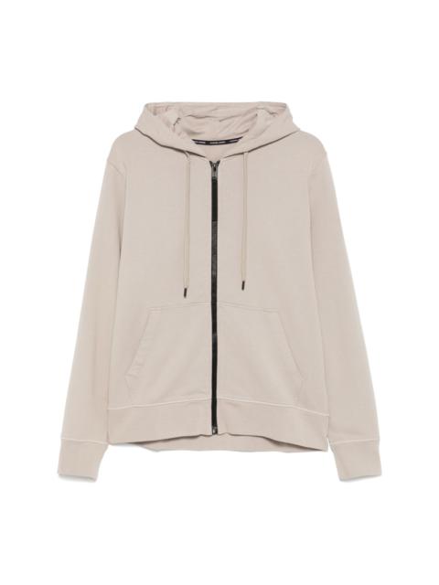 Huron hoodie