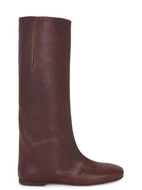 MIISTA Severine Tall Boot