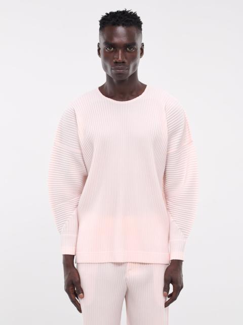 ISSEY MIYAKE MC August Top