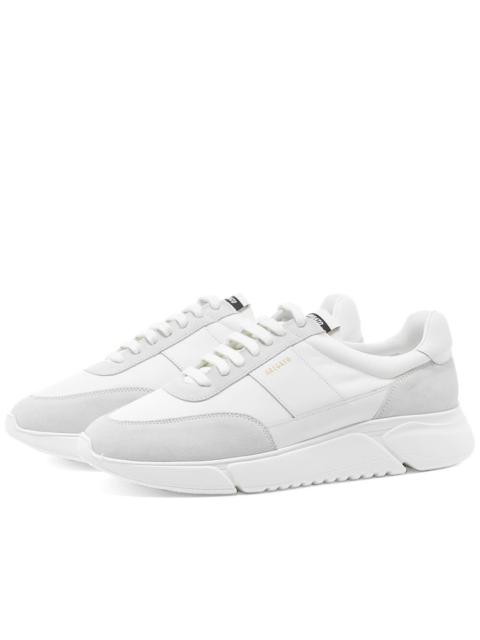 endclothing 2