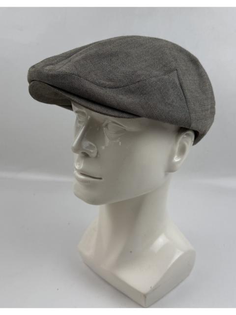 Other Designers adam et rope hat tc51