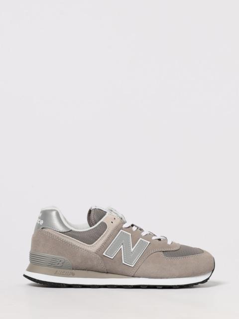 New Balance Sneakers men New Balance