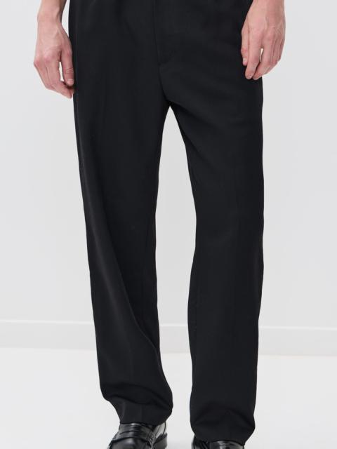 NILI LOTAN Lawrence Pants