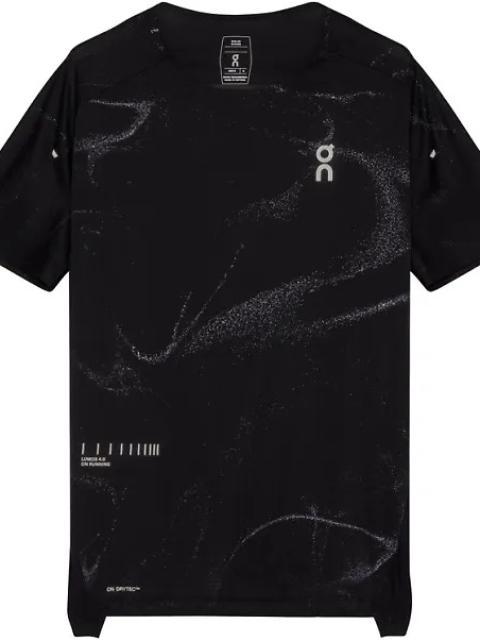 On Performance-T Lumos