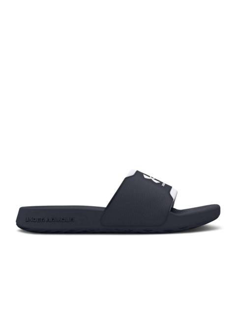 flightclub 3