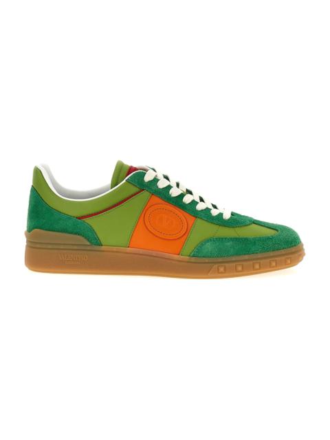 Valentino Valentino Garavani 'upvillage' Sneakers