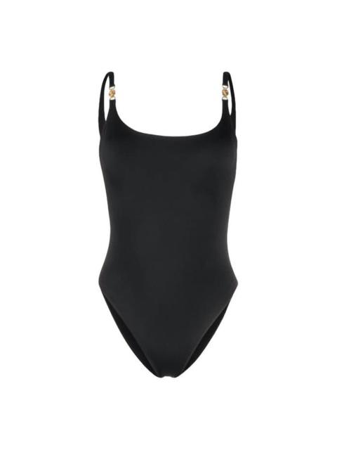 VERSACE One-piece swimsuit