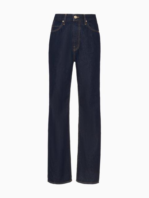 ULLA JOHNSON The Agnes Jean