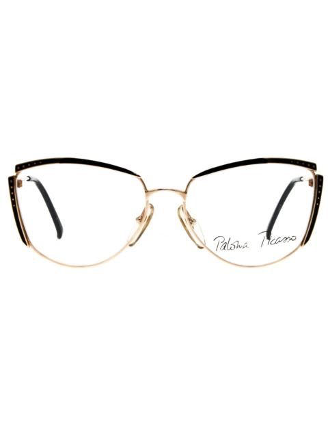 Other Designers Paloma Picasso 3756 44