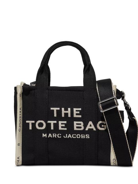 Marc Jacobs The Jacquard Small Tote
