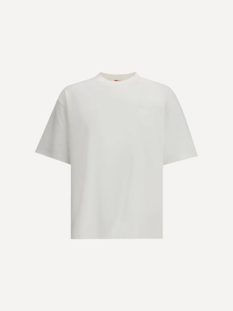 Diesel T-Boggy-Megoval-D T-shirt