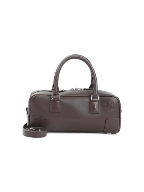 Loewe Loewe Amazona 23 Cropped Bag Women
