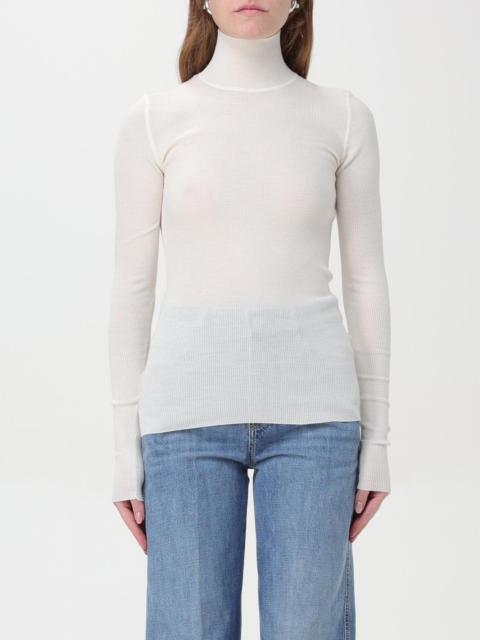 Bottega Veneta Bottega Veneta Women Sweater Woman Bottega Veneta