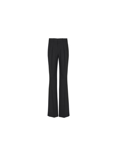 Balmain Pant