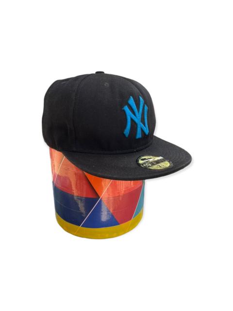 Other Designers New Era Yankess Cap