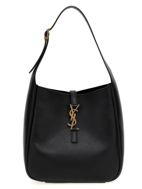 SAINT LAURENT 'Le 5 À 7 Soft' Shoulder Bag