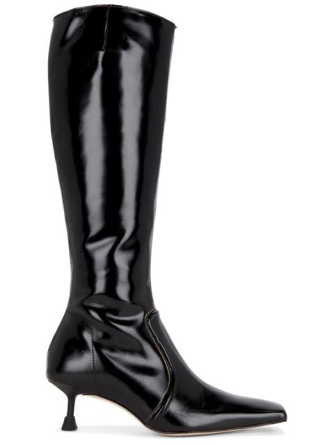 MIISTA Vikki Tall Boot