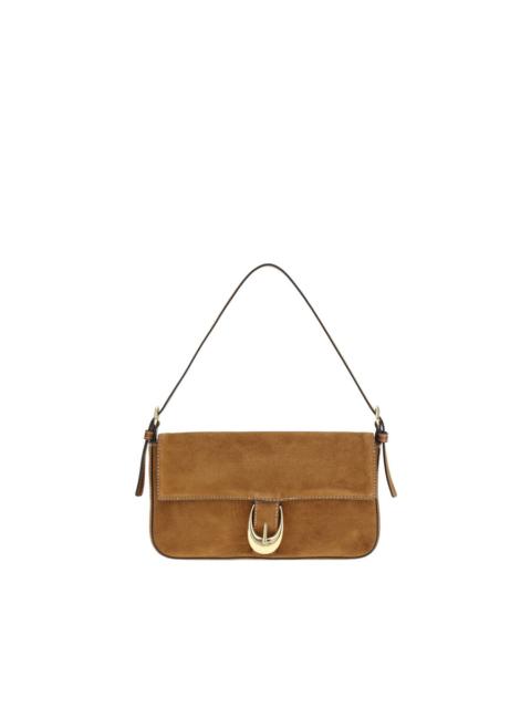 STAUD STAUD Harlow Shoulder Bag