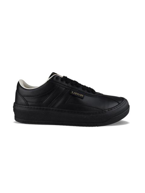 Lanvin Lanvin Men Sneakers Cash