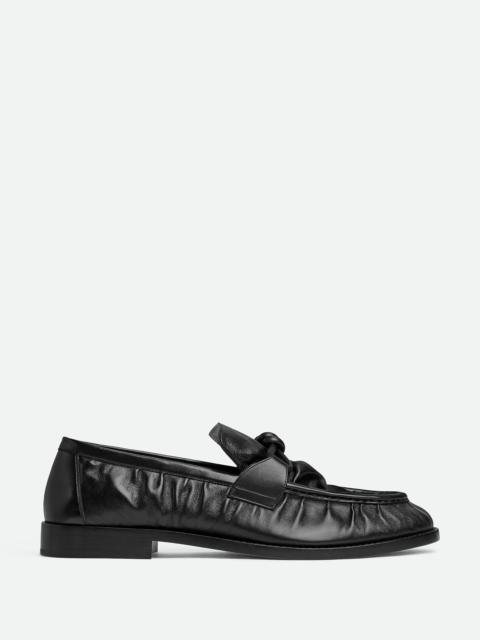 Bottega Veneta Astaire Loafer