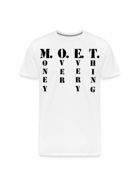 Other Designers M.O.E.T.(BLACK PRINT)
