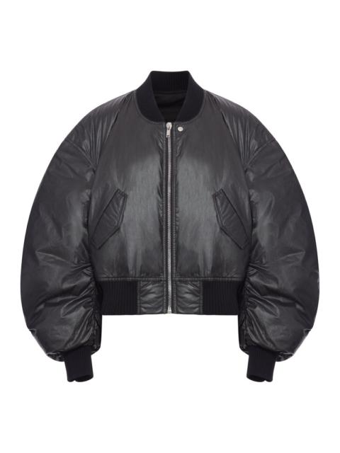 Rick Owens Rick Owens Women Cal Bomber
