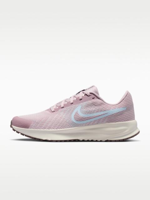 Nike Nike Run Defy Women's Road Running Shoes