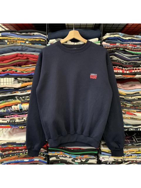 Other Designers Vintage - VTG LEVIS GOOSELAKE CATTLE COMPANY(REAL MAN REAL STYLE)