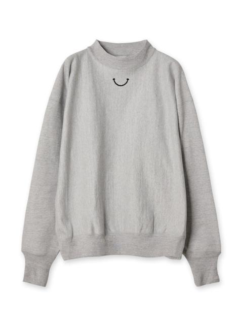 Readymade M-NECK SWT SMILE