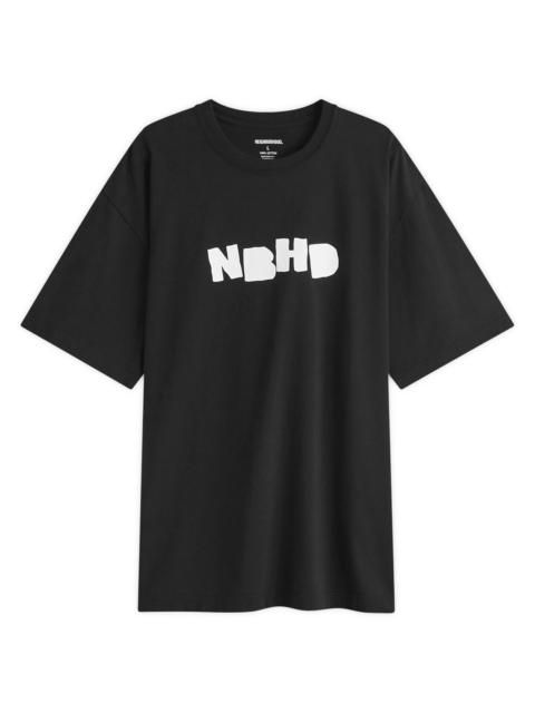 Neighborhood SS-7 T-Shirt