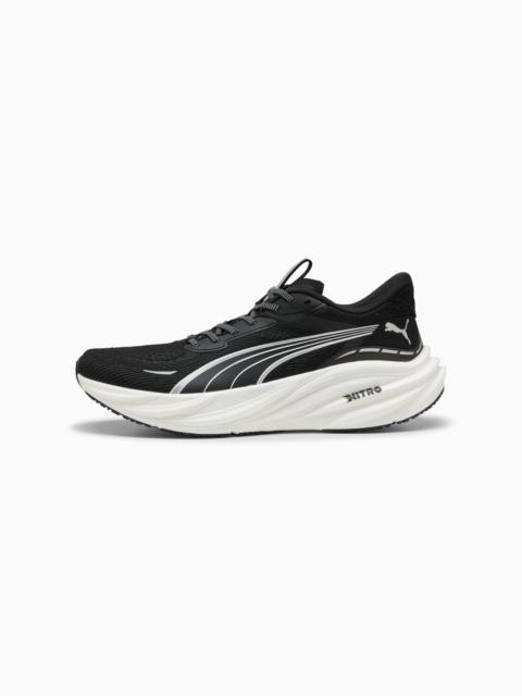 PUMA Magnify NITRO™ 3 Running Shoes Men