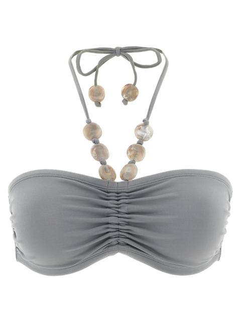 ERES Eres Women 'Lana' Bikini Top