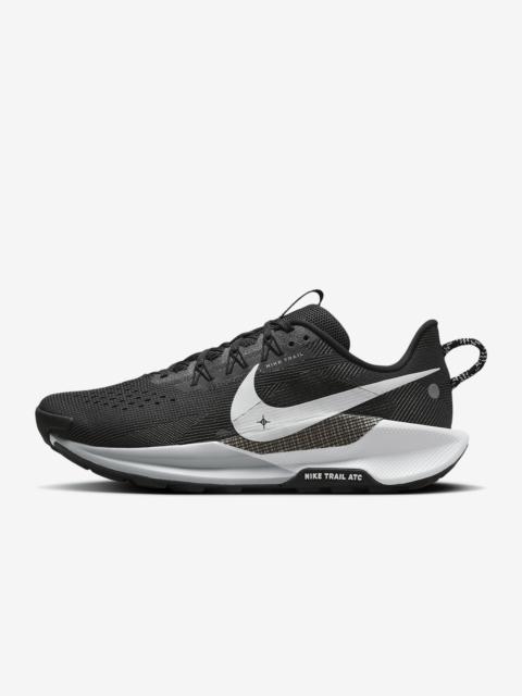 Nike Nike Pegasus Trail 5 Men's Trail Running Shoes