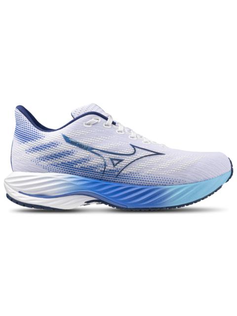 Mizuno Mizuno Mens Mizuno Wave Rider 28