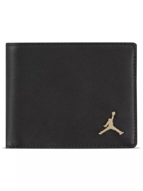 Jordan Jumpman Bifold Wallet