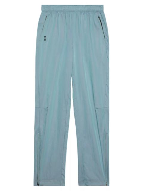 On On Women's Court Tennis Pant