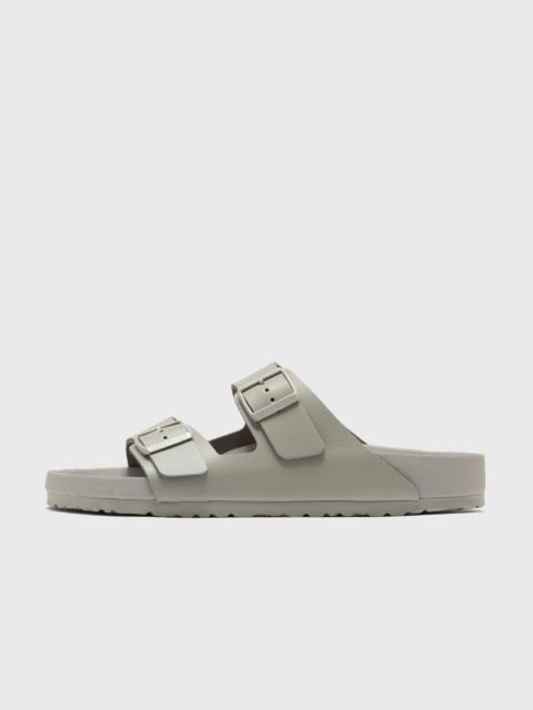 BIRKENSTOCK Arizona EXQ LE