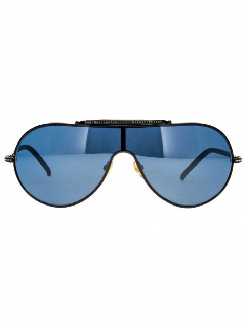 Valentino Valentino 5401S KJ1H0